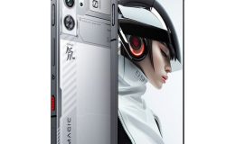 Red Magic 9S Pro+ oyuncular için geliyor