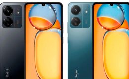 Redmi 13 5G mi yoksa Redmi 12 5G mi daha iyi? İşte cevabı