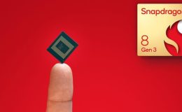 Snapdragon 8 Gen 3 ile Dimensity 9300: İki devin amansız mücadelesi