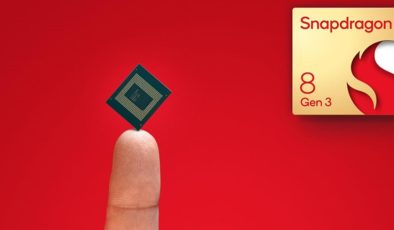 Snapdragon 8 Gen 3 ile Dimensity 9300: İki devin amansız mücadelesi