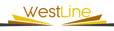Şoförlü Transfer Hizmetleri