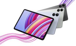 Xiaomi’nin yeni bütçe dostu telefonu geliyor