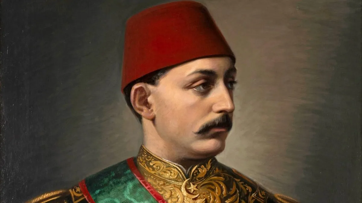 Ali Sami Yen’in ‘başkanlık mührü’ satışta