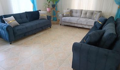 Birecik Koltuk Döşeme