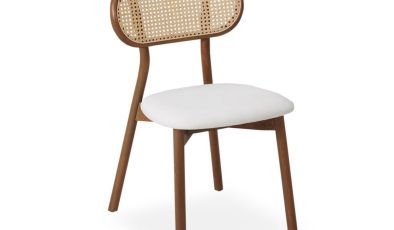 Nova Toptan Sandalyeci