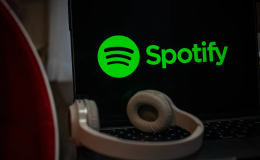 Spotify Türkiye dışında en çok dinlenen Türk sanatçıların şarkılarını açıkladı