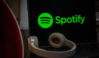 Spotify Türkiye dışında en çok dinlenen Türk sanatçıların şarkılarını açıkladı