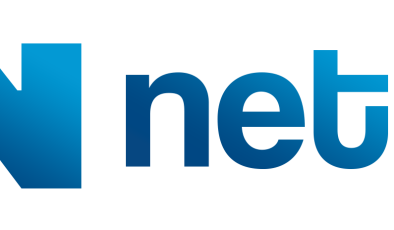 Web Yazılım – NetG Bilişim Hizmetleri