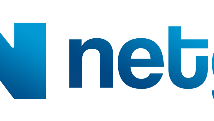 Web Yazılım – NetG Bilişim Hizmetleri