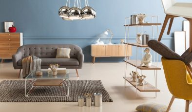 İç Mimarlık Firmaları İstanbul