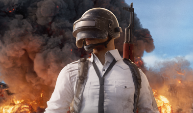 Pubg Hesap Avantajları