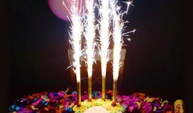 Pasta Maytabı Nedir?