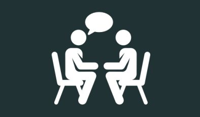 Sohbet Siteleri Kullanım Alanları