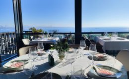 Sultanahmet Restaurant
