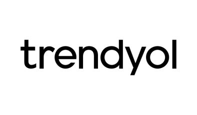 Trendyol Satış Arttırma Yöntemleri