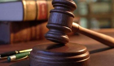 Adana’da Ortaklığın Giderilmesi Davası Süreci