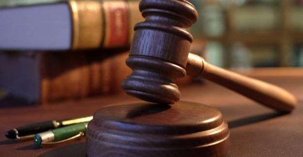 Adana’da Ortaklığın Giderilmesi Davası Süreci