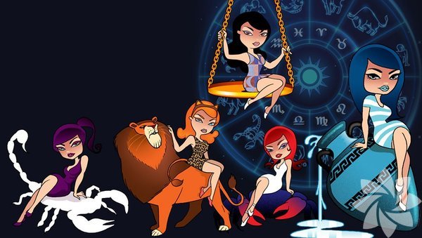 Günlük burç yorumları: 16 Kasım 2024 Cumartesi