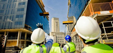 MYK Belgesi Nasıl Alınır