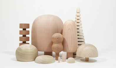 Oyuncak – Sevimli Oyuncak