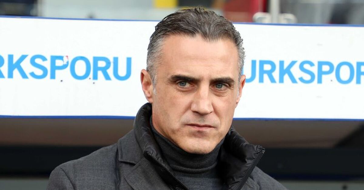 Tayfur Havutçu yoğun bakımda