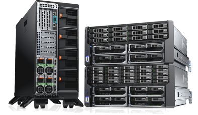 Ucuz VDS Seçerken Dikkat Edilmesi Gerekenler