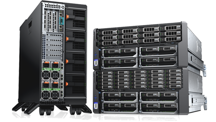 Ucuz VDS Seçerken Dikkat Edilmesi Gerekenler