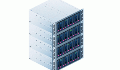 VDS’nin Avantajları