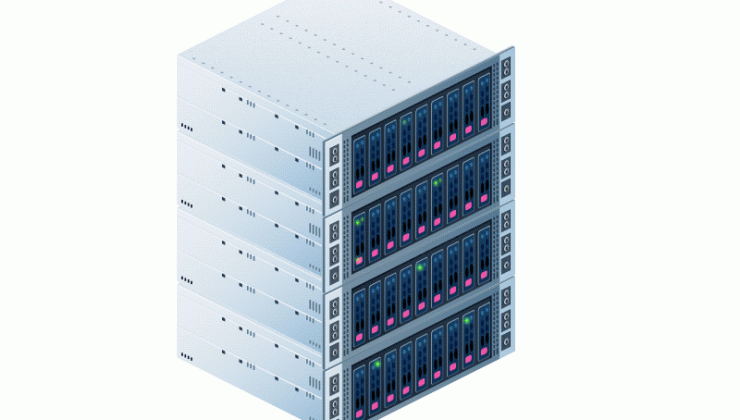 VDS’nin Avantajları