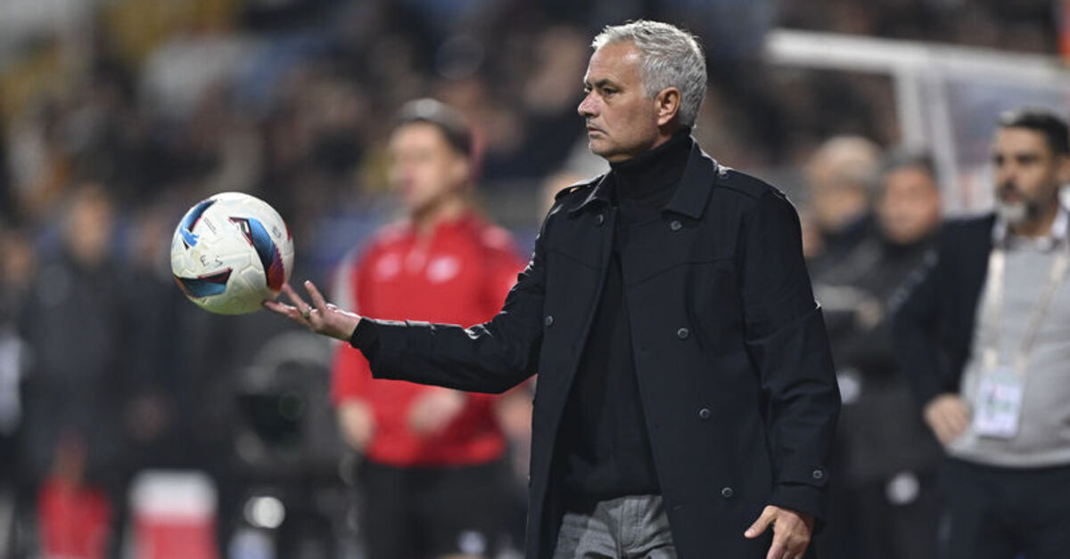 Eyüpspor-Fenerbahçe maçı yazar yorumları