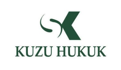 Kuzu Hukuk