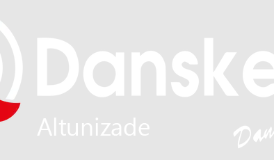 Popüler Çocuk Dansları