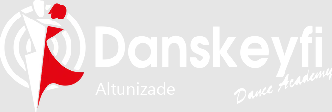 Popüler Çocuk Dansları
