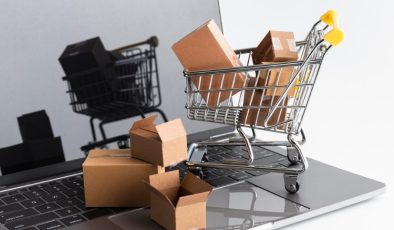 Trendyol Görüntülenme Satın Al