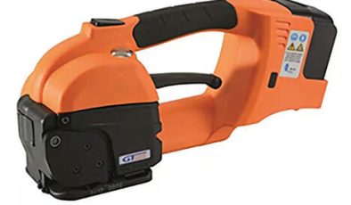 Çember Makineleri Kullanım Alanları