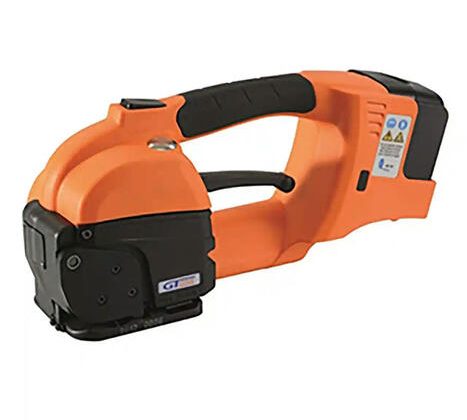 Çember Makineleri Kullanım Alanları