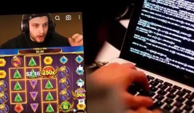 En Çok Deneme Bonusu Veren Bahis Siteleri Dolandırıcı Siteler