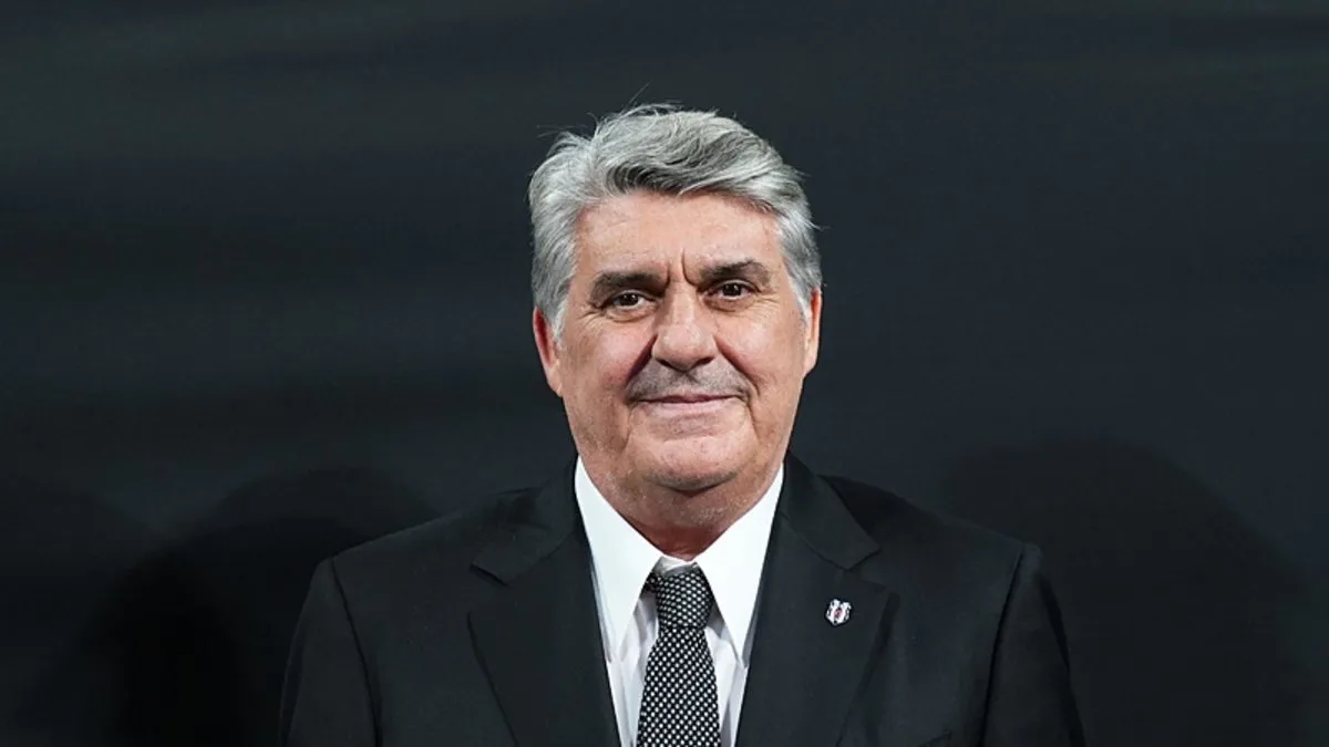 Serdal Adalı’dan Sergen Yalçın sorusuna yanıt!