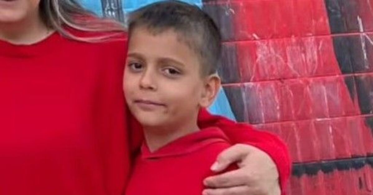 Sosyal medya deneyi Mert’i öldürdü! Aile Bakanlığı’ndan açıklama!