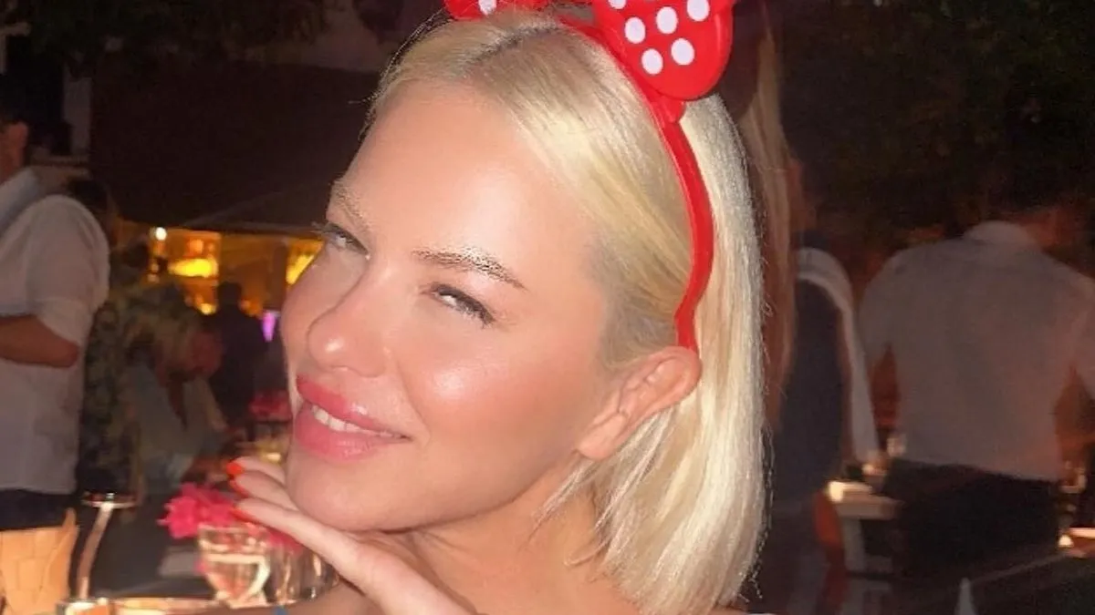 Tacize uğradığını açıklayan Seçil Gür’den flaş hamle! “Ne yazık ki…”