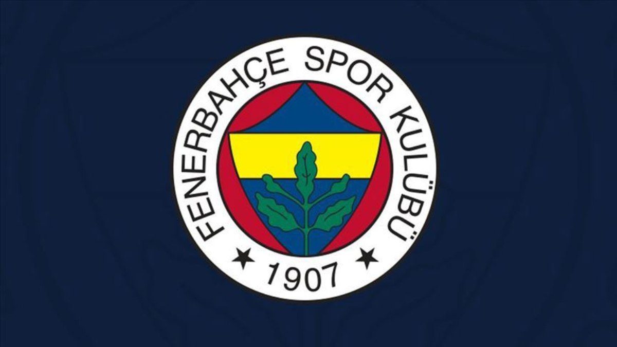 Fenerbahçe’den Galatasaray maçının ardından tepki