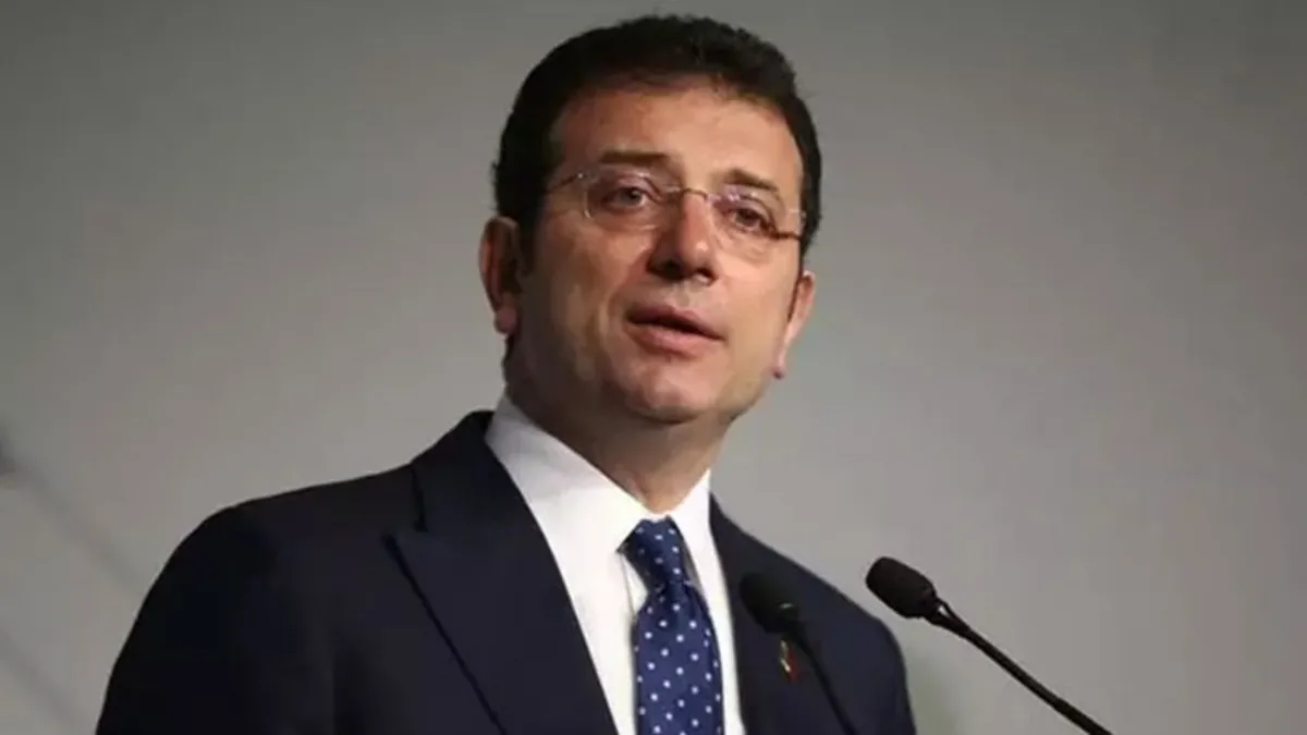 Yolsuzluk soruşturmasında asılsız gizli tanık iddialarına soruşturma