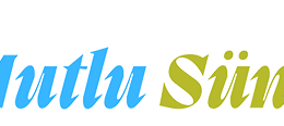 Cerrahi Sünnet