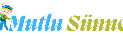 Cerrahi Sünnet