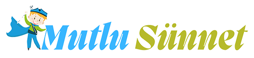 Cerrahi Sünnet