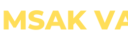 Ezan Vakitleri