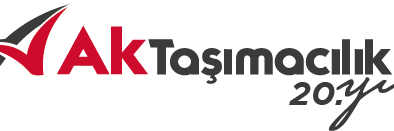 Personel Taşımacılığı