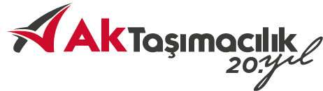 Personel Taşımacılığı