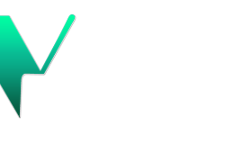 Van Haber