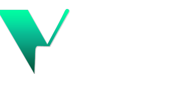Van Haber